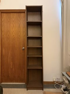 （分類：）位於 。 由 coffeebrewer 提交（商品編號 1440755833，圖片 1）。簡介： 。