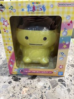 （分類：）位於 。 由 arkzss 提交（商品編號 1440690500，圖片 1）。簡介： 。