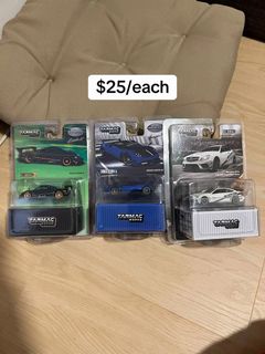 (Category: ) located in . Submitted by fzenata (Listing ID 1440704919, Image 1). Description: .