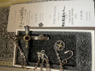 （分類：）位於 。 由 byebye998 提交（商品編號 1440614542，圖片 1）。簡介： 。