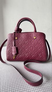 (Kategori: ) berada di . Dikirim oleh fix_jadi_milyarder (ID iklan 1440584444, Gambar 1). Deskripsi: .