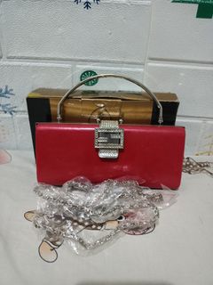 (Kategori: ) berada di . Dikirim oleh cherry.berry00 (ID iklan 1440683830, Gambar 1). Deskripsi: .