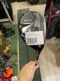 (Category: ) located in . Submitted by onegolf (Listing ID 1440627173, Image 1). Description: .
