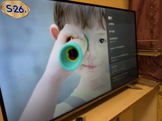 （分類：）位於 。 由 hkpasu 提交（商品編號 1440635145，圖片 1）。簡介： 。