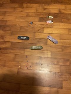 (Category: ) located in . Submitted by halbert.r (Listing ID 1440694593, Image 1). Description: .