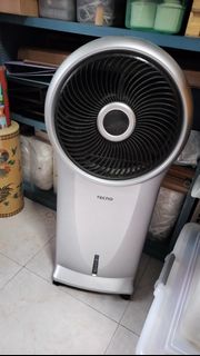 (Category: ) located in . Submitted by happy60 (Listing ID 1440666133, Image 1). Description: .