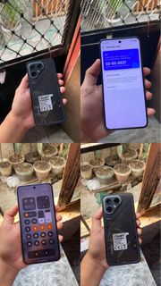 (Category: ) located in . Submitted by thrifttotrip17 (Listing ID 1440612654, Image 1). Description: .