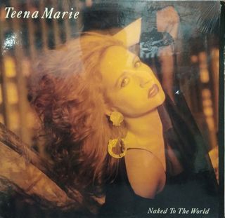 (Category: ) located in . Submitted by red_records_vinyl (Listing ID 1440651288, Image 1). Description: .
