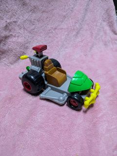 (Category: ) located in . Submitted by ratfinds (Listing ID 1440671167, Image 1). Description: .