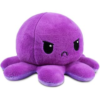 (Category: ) located in . Submitted by homebestestdeal (Listing ID 1440738988, Image 1). Description: .