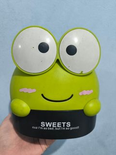 (Kategori: ) berada di . Dikirim oleh wynstuff (ID iklan 1440591727, Gambar 1). Deskripsi: .