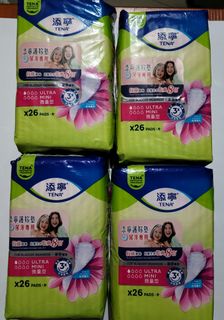 （分類：）位於 。 由 shun_shun_shun 提交（商品編號 1440686838，圖片 1）。簡介： 。