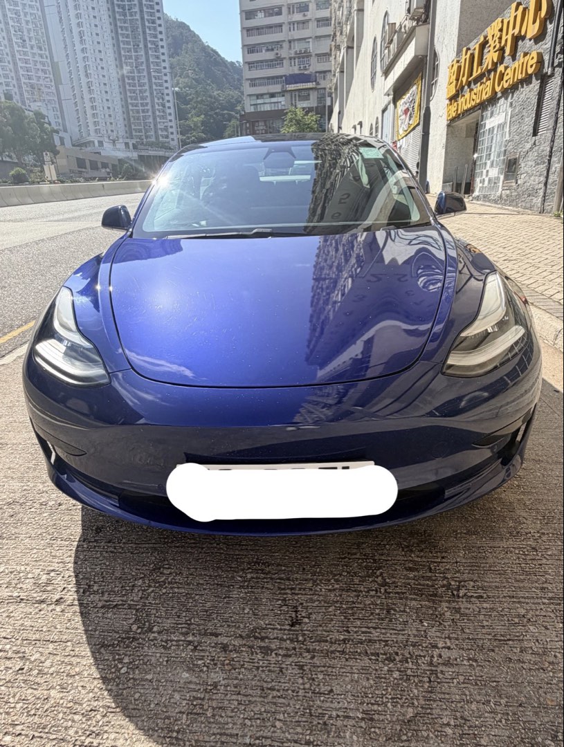 (分類:)位於 。 由 car_rentalhk 提交(商品編號 1440676061,圖片 1)。簡介: 。