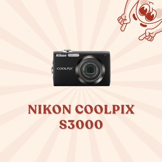 (Category: ) located in . Submitted by filmvibes (Listing ID 1440679047, Image 1). Description: .