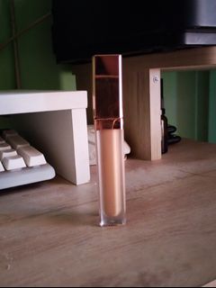 (Category: ) located in . Submitted by ibimbap (Listing ID 1440611903, Image 1). Description: .