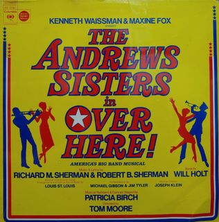 (Category: ) located in . Submitted by red_records_vinyl (Listing ID 1440660625, Image 1). Description: .