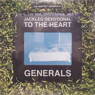 (Category: ) located in . Submitted by red_records_vinyl (Listing ID 1440663534, Image 1). Description: .
