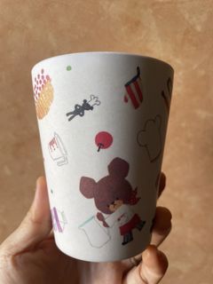 （分類：）位於 。 由 emmaz9 提交（商品編號 1440583840，圖片 1）。簡介： 。