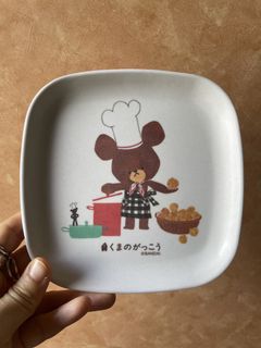 （分類：）位於 。 由 emmaz9 提交（商品編號 1440584185，圖片 1）。簡介： 。