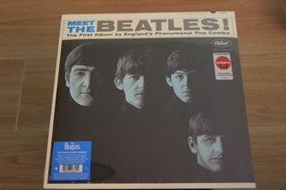 （分類：）位於 。 由 iwmtang1 提交（商品編號 1440683237，圖片 1）。簡介： 。