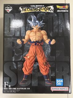 （分類：）位於 。 由 bally243317 提交（商品編號 1440625806，圖片 1）。簡介： 。