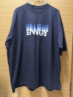 （分類：）位於 。 由 peterpan007007 提交（商品編號 1440580840，圖片 1）。簡介： 。
