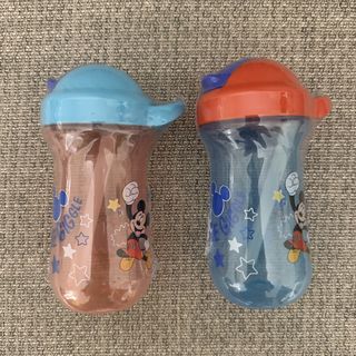 （分類：）位於 。 由 usimporter 提交（商品編號 1440723220，圖片 1）。簡介： 。