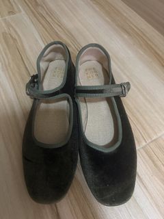 （分類：）位於 。 由 katygaga78 提交（商品編號 1440703481，圖片 1）。簡介： 。