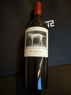 （分類：）位於 。 由 hkd852 提交（商品編號 1439568599，圖片 1）。簡介： 。