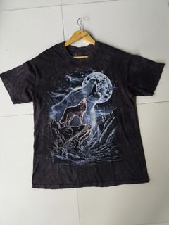 (Category: ) located in . Submitted by thriftnikent (Listing ID 1440722043, Image 1). Description: .
