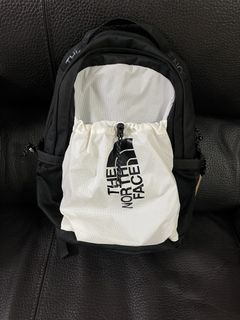 （分類：）位於 。 由 jksww 提交（商品編號 1435790980，圖片 1）。簡介： 。