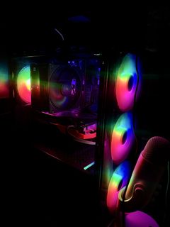 (Category: ) located in . Submitted by bukanempatbintang (Listing ID 1440593126, Image 1). Description: .
