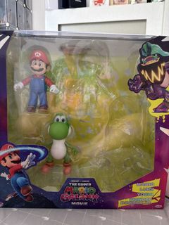 (Category: ) located in . Submitted by pascualdg (Listing ID 1440640054, Image 1). Description: .