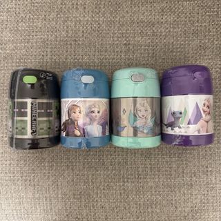 （分類：）位於 。 由 usimporter 提交（商品編號 1440727298，圖片 1）。簡介： 。