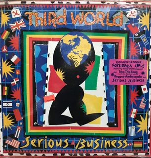 (Category: ) located in . Submitted by red_records_vinyl (Listing ID 1440646541, Image 1). Description: .