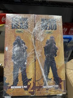 （分類：）位於 。 由 mmc228 提交（商品編號 1440638402，圖片 1）。簡介： 。