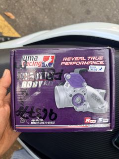 (Category: ) located in . Submitted by bboyyy32 (Listing ID 1440660334, Image 1). Description: .