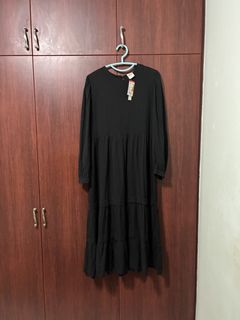 (Category: ) located in . Submitted by siddharth02 (Listing ID 1440618710, Image 1). Description: .