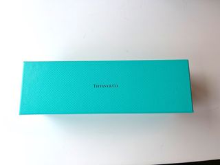 （分類：）位於 。 由 strida_fun 提交（商品編號 1440581959，圖片 1）。簡介： 。