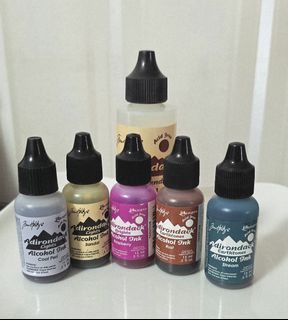 (Category: ) located in . Submitted by jeojopd (Listing ID 1440629369, Image 1). Description: .