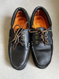 (Category: ) located in . Submitted by round.thrift (Listing ID 1440599184, Image 1). Description: .