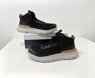 （分類：）位於 。 由 kam911 提交（商品編號 1410141345，圖片 1）。簡介： 。