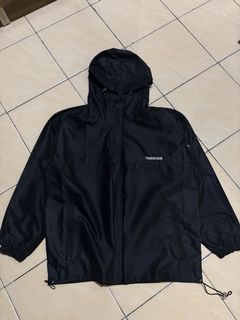 (Category: ) located in . Submitted by grizstoremy (Listing ID 1440747128, Image 1). Description: .