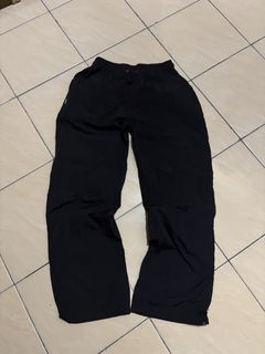 (Category: ) located in . Submitted by grizstoremy (Listing ID 1440747458, Image 1). Description: .