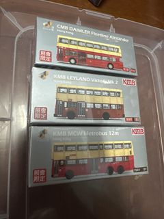 （分類：）位於 。 由 eddytnf 提交（商品編號 1440654523，圖片 1）。簡介： 。