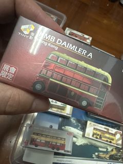 （分類：）位於 。 由 eddytnf 提交（商品編號 1440652018，圖片 1）。簡介： 。