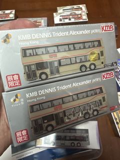 （分類：）位於 。 由 eddytnf 提交（商品編號 1440647930，圖片 1）。簡介： 。