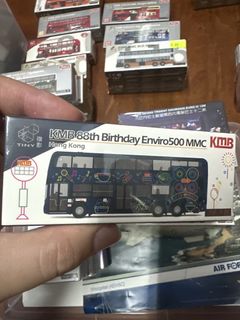 （分類：）位於 。 由 eddytnf 提交（商品編號 1440649687，圖片 1）。簡介： 。