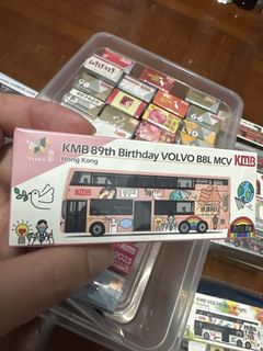 （分類：）位於 。 由 eddytnf 提交（商品編號 1440649192，圖片 1）。簡介： 。