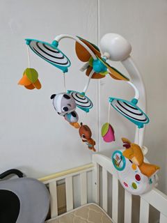 (Category: ) located in . Submitted by iwantshopping (Listing ID 1440583912, Image 1). Description: .